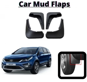 car-mud-flap-hexa
